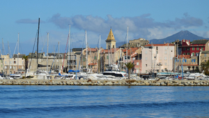 Pose de fenêtre Hyères